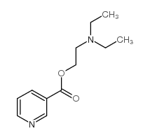 烟胺乙酯-凯途化工网