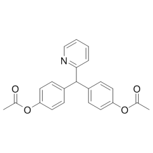 比沙可啶-凯途化工网