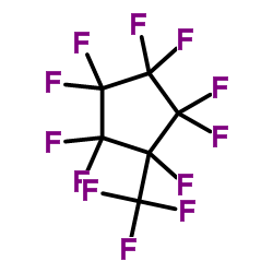 全氟甲基环戊烷-凯途化工网