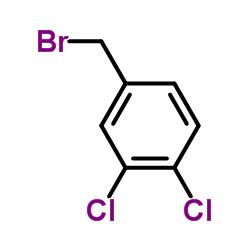 3,4-二氯溴苄-凯途化工网