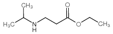 3-异丙胺基丙酸乙酯-凯途化工网