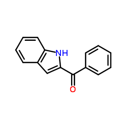 (3-溴吡啶-4-基)氨基甲酸叔丁酯-凯途化工网