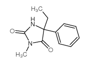 美芬妥因-凯途化工网