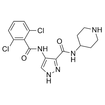 西多福韦-凯途化工网