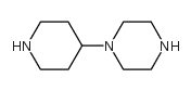 4-哌嗪哌啶-凯途化工网