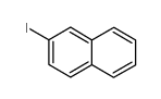 2-碘萘-凯途化工网