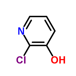 2-氯-3-羟基吡啶-凯途化工网