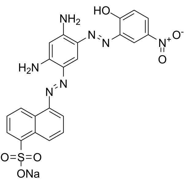 媒介棕1-凯途化工网