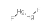 氟化汞-凯途化工网