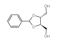 (+)-2,3-O-亚苄基-D-苏糖醇-凯途化工网