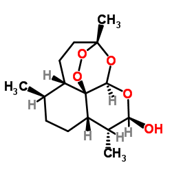 α-双氢青蒿素-凯途化工网