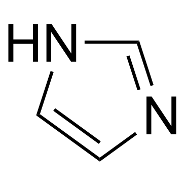 咪唑-凯途化工网