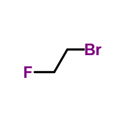 1-溴-2-氟乙烷-凯途化工网