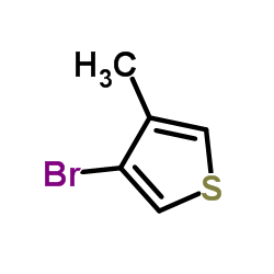 3-溴-4-甲基噻吩-凯途化工网