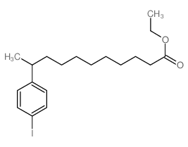 碘苯酯-凯途化工网