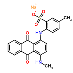 茜素鲜红-凯途化工网