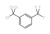 1-(三氯甲基)-3-(三氟甲基)苯-凯途化工网