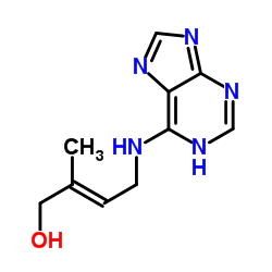 玉米素-凯途化工网