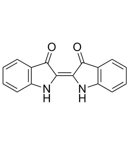 靛蓝-凯途化工网