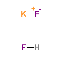 氟氢化钾-凯途化工网