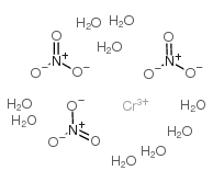 硝酸铬(III) 九水合物-凯途化工网