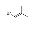 2-溴-3-甲基-2-丁烯-凯途化工网