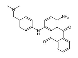 碱性蓝 47-凯途化工网