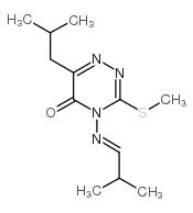 异硫菌素-凯途化工网