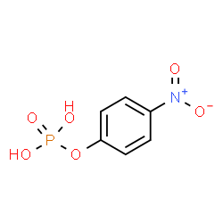 4-硝基苯基磷酸二钠六水合物-凯途化工网