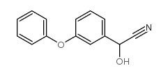 三苯氧基苯甲醛-凯途化工网