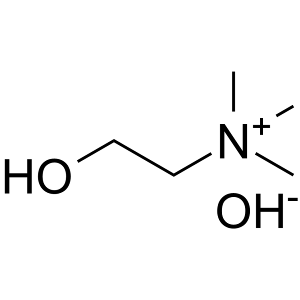 胆碱-凯途化工网