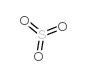 三氧化硫-凯途化工网