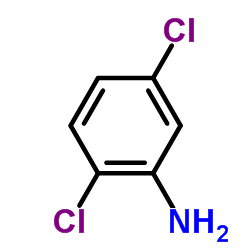2,5-二氯苯胺-凯途化工网