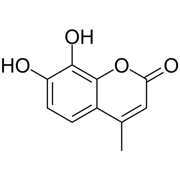 4-甲基瑞香素-凯途化工网