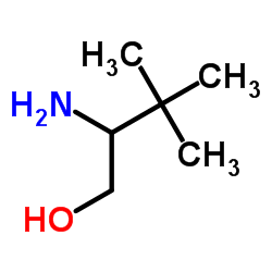 (S)-叔亮氨醇-凯途化工网