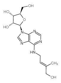 玉米素核糖甙-凯途化工网