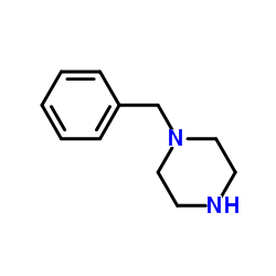 1-苄基哌嗪-凯途化工网