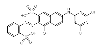 活性橙1-凯途化工网