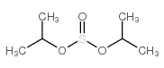 亚硫酸二异丙酯-凯途化工网
