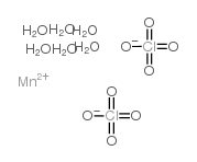 高氯酸锰六水合物-凯途化工网