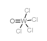 六氯化钨(VI)-凯途化工网