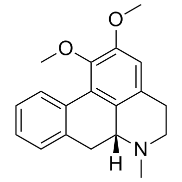 荷叶碱-凯途化工网