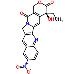 9-硝基喜树碱-凯途化工网