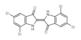 溴靛蓝液体-凯途化工网