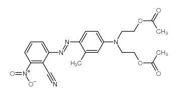 分散紫 CB-凯途化工网