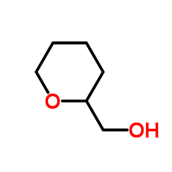 四氢吡喃-2-甲醇-凯途化工网