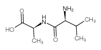 缬氨酰-丙氨酸-凯途化工网