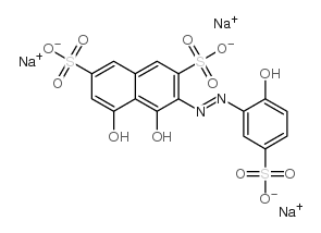 酸性铬蓝K-凯途化工网