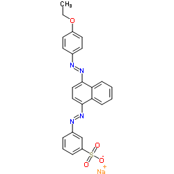 酸性橙 RL-凯途化工网