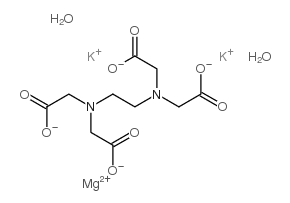 乙二胺四乙酸二钾锰盐-凯途化工网